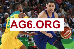 西甲第22轮皇家马略卡vs塞维利亚全场比赛录像回放2026年2月3日