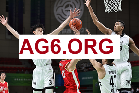 2026宁波vs辽宁CBA常规赛全场比赛录像回放1月29日