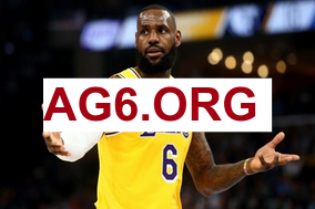 科尔谈失利：我们的防守让大家失望，爵士通过罚球得了27分