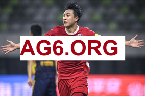 西甲第25轮比利亚雷亚尔vs瓦伦西亚全场比赛录像回放2026年2月23日