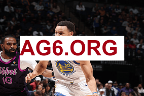 赛季首笔交易！特雷·杨被交易至奇才 老鹰得到CJ和基斯珀特