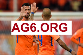 2026黄蜂vs太阳NBA常规赛全场比赛录像回放3月9日