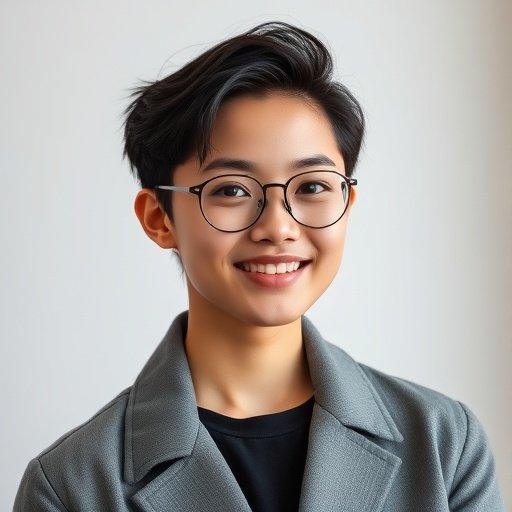 网球新闻